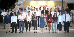 Geleneksel ödüller sahiplerini buldu