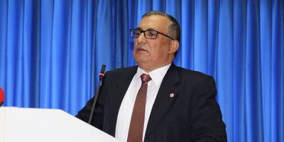 Tıp-İş: “Sağlıkçılarla iletişim kurmaktan kaçınan bir zihniyet ile sorunları nasıl çözeceğiz?”