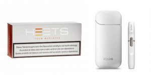 Sigaranın Zararlı Etkilerinden Elektronik Sigara İle Kurtulabilirsiniz