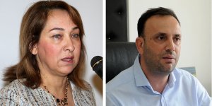 Sağlık ve Çalışma Bakanlıkları açıkladı  Sigortalı "yatırımının" karşılığını alacak