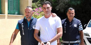 Tokmak’a 6 yıl hapis cezası