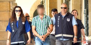 15 yaşında hamile, 16'sında anne!