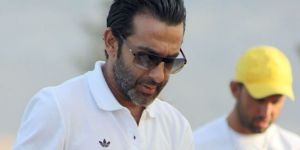 “Daha iyi mücadele edip kazanmak istiyoruz”