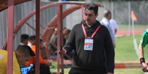 Yemen adaylık sebebini açıkladı