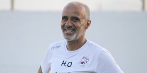 Oktay ile GHE anlaşamadı