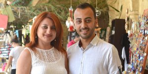 Özge Yorulmaz ve Umut Öksüz’ün ‘Efsaneler’ Projesi’nin ilk klibi; Sıla 4 ve Garanfil