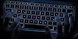 Ululararası suç şebekesinin elebaşı Larnaka'da yakalandı