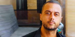 Gazeteciye ölüm tehdidi