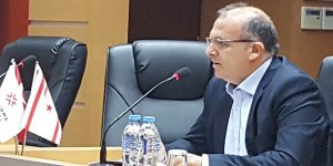 Kalkınma Bankası bölge toplantıları düzenliyor