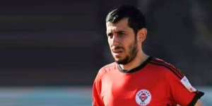 Çıdamlı teklifleri değerlendiriyor