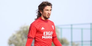 Lefke’de bir yol ayrımı daha