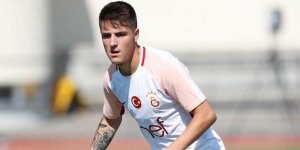 Sosyal medyada Ahmet Sivri sesleri!