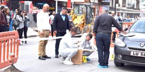 17 yılda 96 hayat söndü,  3’Ü ÇOCUK, 37’Sİ KADIN