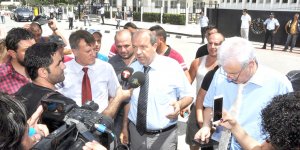 3.5 milyon ödendi, hisseler alınmadı