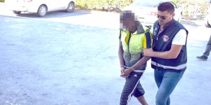 Zanlı: “Bu benim işimdir…”