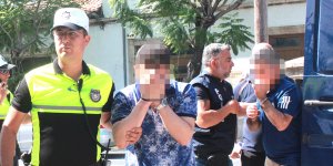 “FETÖ” zanlılarına acil iade!