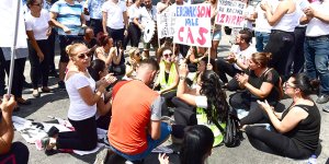 '3.5 MİLYON TL'LİK  İNCELEME