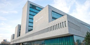 Europol için Kıbrıs Cumhuriyeti güvenilir ortak