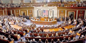 ABD’den güneye “güçlü mesajlar”