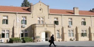 Güneyde hukuk sistemi değişiyor