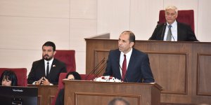 "HP  artışını hayır kurumuna bağışlayacağız"