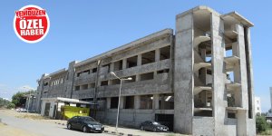 Devlet Tiyatrosu için adım atıldı