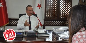 Bilet fiyatlarına çözüm arayışı