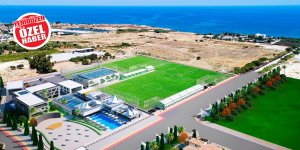 Yeşilova’dan büyük yatırım