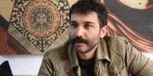 Barış Atay ve Erkan Baş, HDP'den ayrılıyor