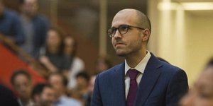 New York Times'tan Trump'a: Bizi 'Halk Düşmanı' İlan Etmeyi Bırakın