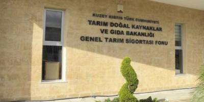 Hayvancılara Brucella tazminatları ödendi… 30 üreticiye 151 bin 500 TL