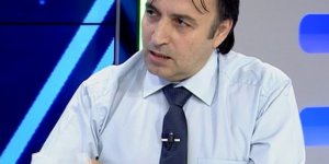 "Polülizm ve şov yapılıyor"