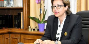 ‘KKTC vatandaşları  Türkiye’ye iade edilemez’