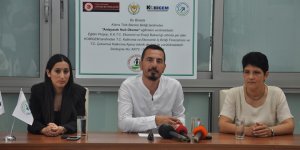 160 HUKUKÇUYA “ANLAYARAK HIZLI OKUMA” EĞİTİMİ