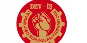 İKİ SENDİKA BİRLİKTE HAREKET EDECEK