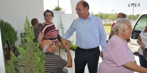 KARAVEZİRLER: “YENİ DÖNEMDE YENİ DÜZENLEMELER”