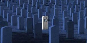 Facebook Hesabınızı Miras Bırakın