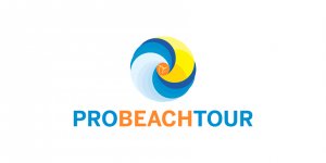 Smaçlar Lefkoşa’da atılacak