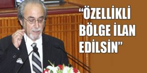 Çağlardan Güzelyurt önerisi