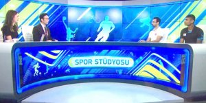 Avrupa Atletizm Şampiyonası’nı konuştu