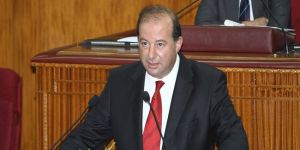 Okullarda özel danışman olmalı