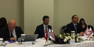 Günay: Tüketicilerin korunması gerekiyor