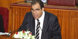 Sucuoğlu Maraş’ı anlattı