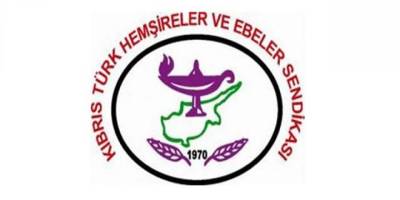 “Meclis hemşirelere borçludur ve bu boyunlarının borcudur”