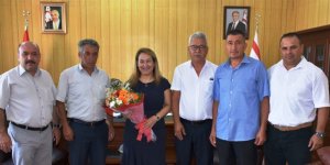 Sağlık Merkezleri için yoğun çaba