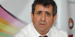 "Yüksek maaşlardan kesip, asgari ücretliye..."