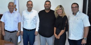 LTB ve MMO'dan ortak hareket kararı