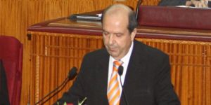 Tatar ekonomik konularda konuştu