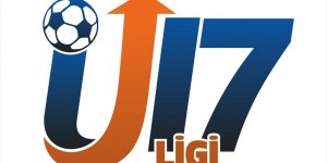 U17 Ligi için başvuru süresi uzatıldı