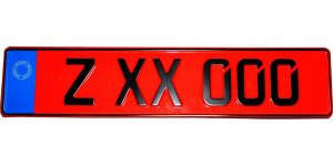 KİRALIKTA CEZA ARAÇ SAHİBİNE